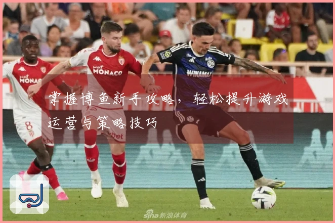 掌握博鱼新手攻略，轻松提升游戏运营与策略技巧